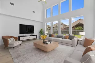 209 Camille St, Leander, TX 78641 - Photo 7