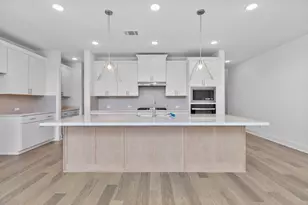 209 Camille St, Leander, TX 78641 - Photo 9