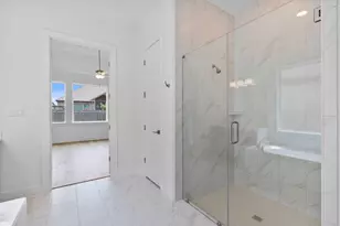 209 Camille St, Leander, TX 78641 - Photo 23