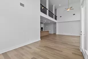 209 Camille St, Leander, TX 78641 - Photo 15