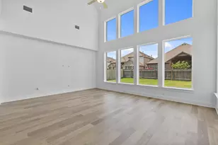 209 Camille St, Leander, TX 78641 - Photo 17