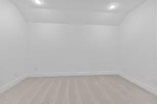 209 Camille St, Leander, TX 78641 - Photo 27