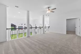 209 Camille St, Leander, TX 78641 - Photo 25