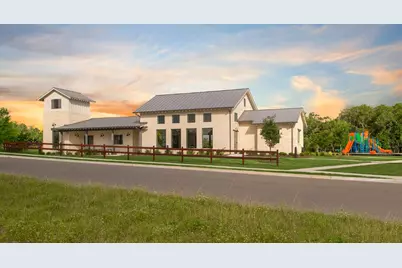 209 Camille Street, Leander, TX 78641 - Photo 9