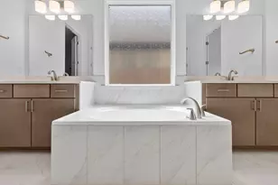 209 Camille St, Leander, TX 78641 - Photo 21