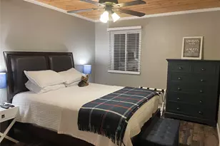 329 Venture Blvd S, Point Venture, TX 78645 - Photo 7