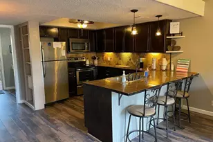 329 Venture Blvd S, Point Venture, TX 78645 - Photo 3