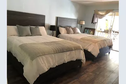 329 Venture Boulevard S, Point Venture, TX 78645 - Photo 11