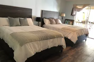 329 Venture Blvd S, Point Venture, TX 78645 - Photo 11