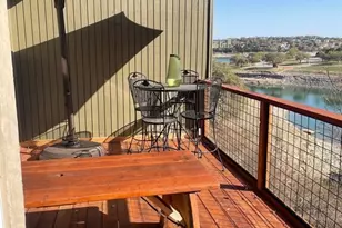 329 S Venture Blvd S, Point Venture, TX 78645 - Photo 5