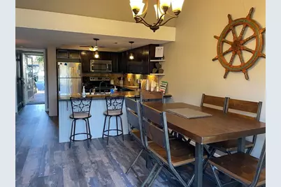 329 S Venture Boulevard S, Point Venture, TX 78645 - Photo 3