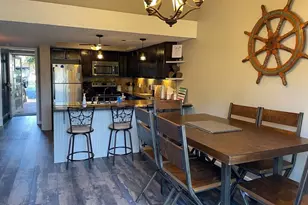 329 S Venture Blvd S, Point Venture, TX 78645 - Photo 3