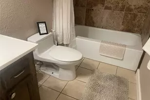 329 Venture Blvd S, Point Venture, TX 78645 - Photo 9