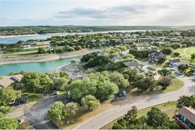 329 S Venture Boulevard S, Point Venture, TX 78645 - Photo 17
