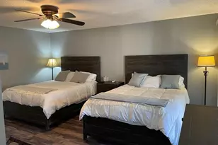 329 S Venture Blvd S, Point Venture, TX 78645 - Photo 9