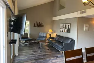 329 Venture Blvd S, Point Venture, TX 78645 - Photo 5
