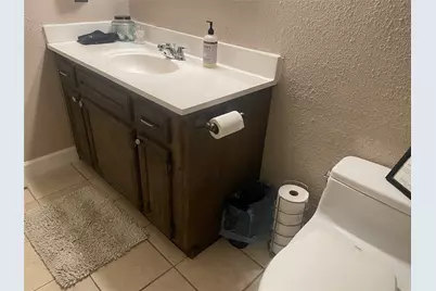 329 S Venture Boulevard S, Point Venture, TX 78645 - Photo 7