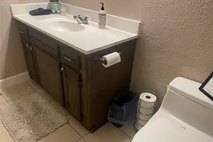 329 S Venture Blvd S, Point Venture, TX 78645 - Photo 7
