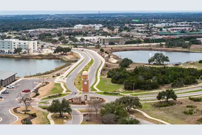 600 C-Bar Ranch Trail #136, Cedar Park, TX 78613 - Photo 9