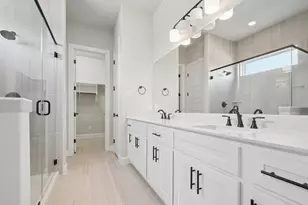 600 C-Bar Ranch Trl, Cedar Park, TX 78613 - Photo 21