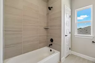 600 C-Bar Ranch Trl, Cedar Park, TX 78613 - Photo 29