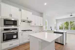 600 C-Bar Ranch Trl, Cedar Park, TX 78613 - Photo 7