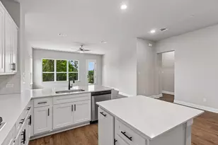 600 C-Bar Ranch Trl, Cedar Park, TX 78613 - Photo 11