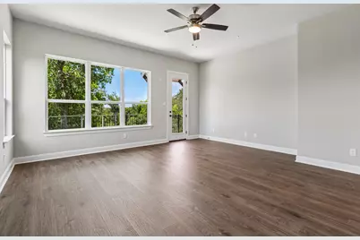 600 C-Bar Ranch Trail #136, Cedar Park, TX 78613 - Photo 13
