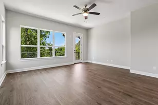 600 C-Bar Ranch Trl, Cedar Park, TX 78613 - Photo 13