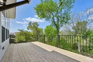 600 C-Bar Ranch Trl, Cedar Park, TX 78613 - Photo 35