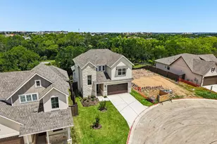 600 C-Bar Ranch Trl, Cedar Park, TX 78613 - Photo 37