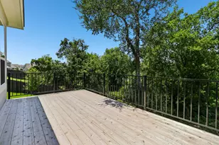 600 C-Bar Ranch Trl, Cedar Park, TX 78613 - Photo 31