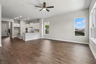 600 C-Bar Ranch Trl, Cedar Park, TX 78613 - Photo 15