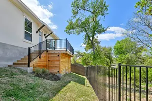 600 C-Bar Ranch Trl, Cedar Park, TX 78613 - Photo 37