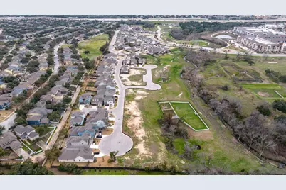 600 C-Bar Ranch Trail #136, Cedar Park, TX 78613 - Photo 5