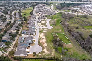 600 C-Bar Ranch Trl, Cedar Park, TX 78613 - Photo 5
