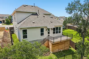 600 C-Bar Ranch Trl, Cedar Park, TX 78613 - Photo 35