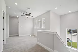 600 C-Bar Ranch Trl, Cedar Park, TX 78613 - Photo 25