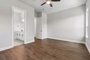 600 C-Bar Ranch Trl, Cedar Park, TX 78613 - Photo 17