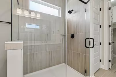 600 C-Bar Ranch Trail #136, Cedar Park, TX 78613 - Photo 19