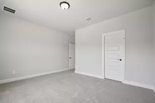 600 C-Bar Ranch Trl, Cedar Park, TX 78613 - Photo 29