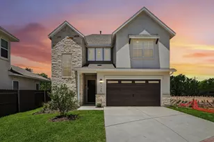 600 C-Bar Ranch Trl, Cedar Park, TX 78613 - Photo 1