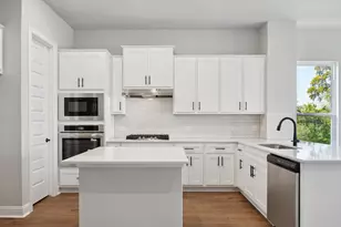 600 C-Bar Ranch Trl, Cedar Park, TX 78613 - Photo 5