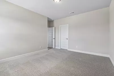 600 C-Bar Ranch Trail #136, Cedar Park, TX 78613 - Photo 27
