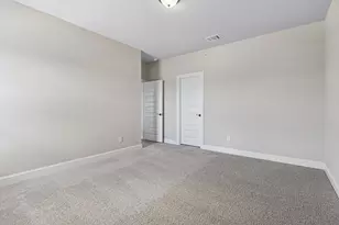 600 C-Bar Ranch Trl, Cedar Park, TX 78613 - Photo 27