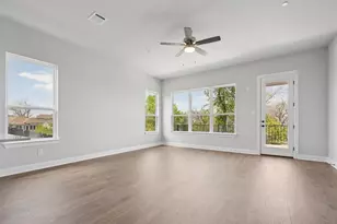 600 C-Bar Ranch Trl, Cedar Park, TX 78613 - Photo 17