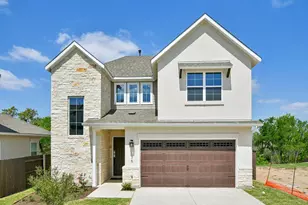 600 C-Bar Ranch Trl, Cedar Park, TX 78613 - Photo 39