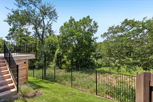 600 C-Bar Ranch Trl, Cedar Park, TX 78613 - Photo 33