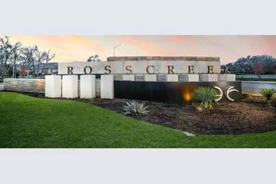 600 C-Bar Ranch Trail #136, Cedar Park, TX 78613 - Photo 3