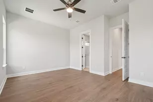 600 C-Bar Ranch Trl, Cedar Park, TX 78613 - Photo 19